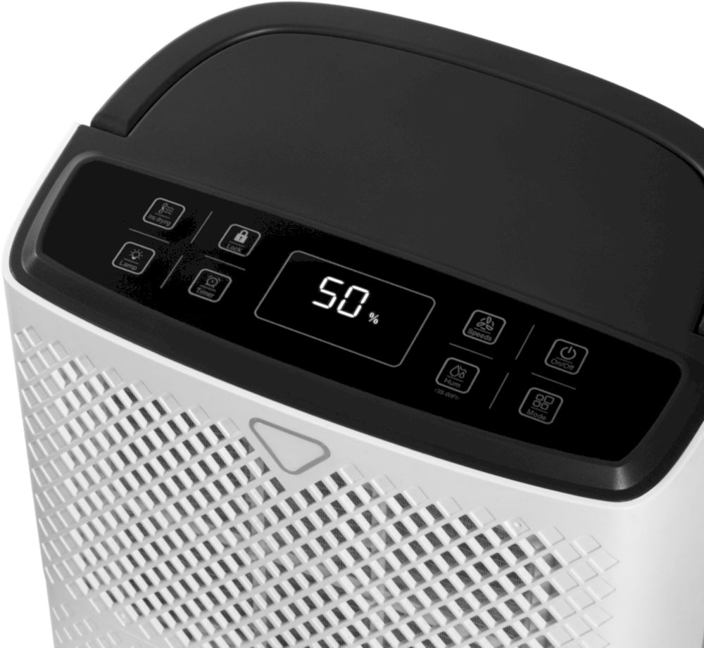 Осушитель воздуха SHUFT Fjord SDR-16L