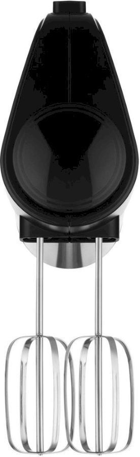 Миксер Sencor SHM 5207SS