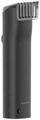 Машинка для стрижки волос Xiaomi Grooming Kit Pro BHR6396EU