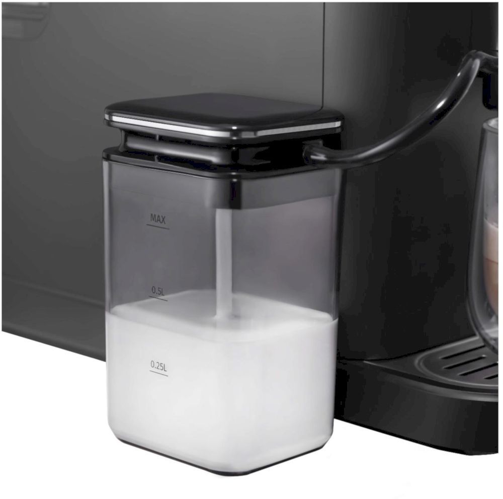 Кофемашина Korting KACM 2003 Andante