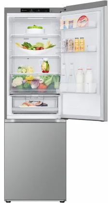 Холодильник LG GBV3100DPY