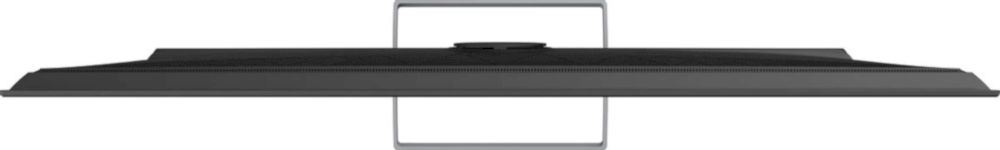 Телевизор Skyworth 65Q77G