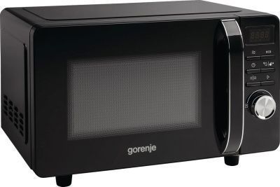 Микроволновая печь Gorenje MO 20S4BC