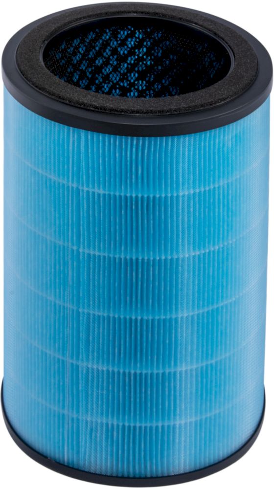 Очиститель воздуха Electrolux EAP-2050D Yin&amp;Yang (EAP-2050D Yin&Yang)