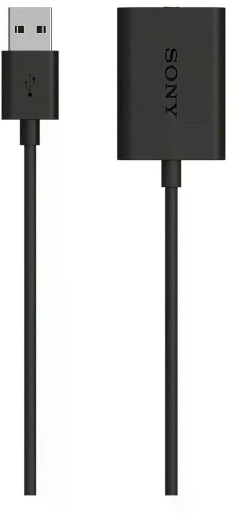 Наушники Sony INZONE H3 MDR-G300