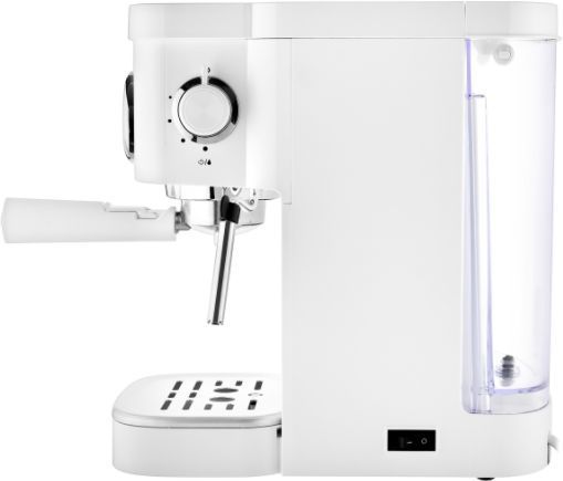 Кофеварка Brayer BR1106