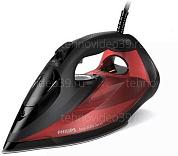 Утюг Philips Azur DST7022/40