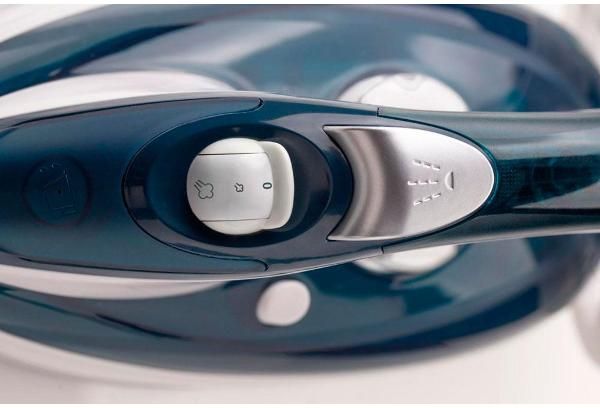 УТЮГ Gorenje SIH2800TQC