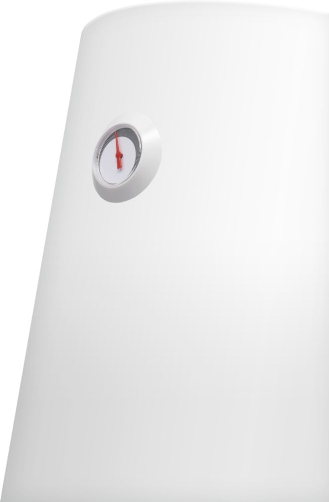 Водонагреватель Electrolux EWH 80 DRYver