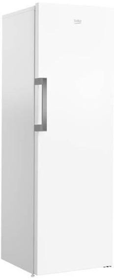 Морозильная камера Beko B1RFNK312W Белый (7384510001)