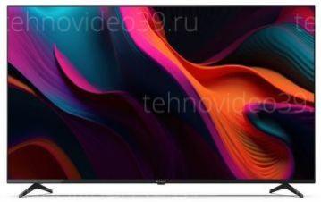 Телевизор Sharp 50GL4260E купить по низкой цене в интернет-магазине ТехноВидео