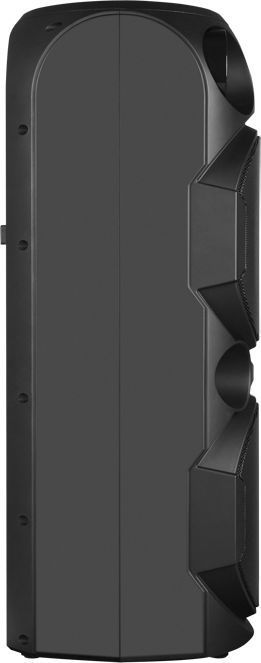 Колонки Sven PS 750 Black