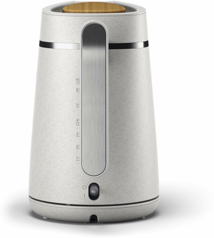 Электрический чайник Philips HD9365/10 Бежевый