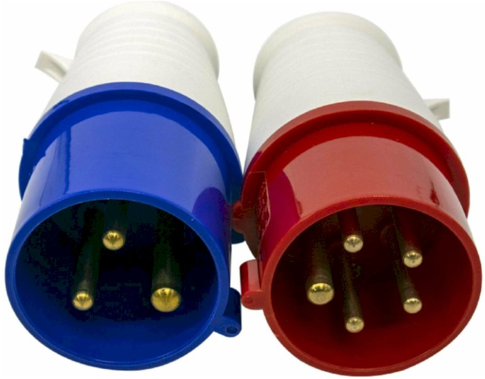 Электрогенератор Huter DY9500LX-3 PRO-электростартер (64/1/77)