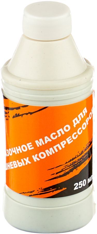 Компрессор Вихрь КМП-260/24 (74/3/3)