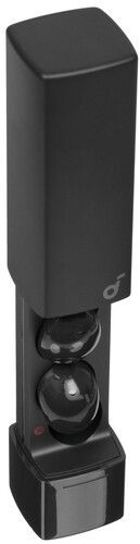 Беспроводные TWS наушники с микрофоном Anker Soundcore C30i, черный (A3330G11)