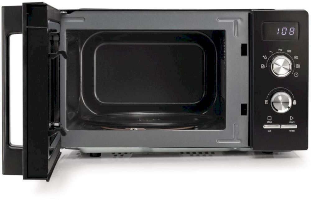 Микроволновая печь Gorenje MO20A3BH