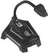Микрофон игровой Defender RING GMC 150 Настольный (64615)