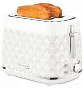 Тостер Brayer BR2102 купить по низкой цене в интернет-магазине ТехноВидео