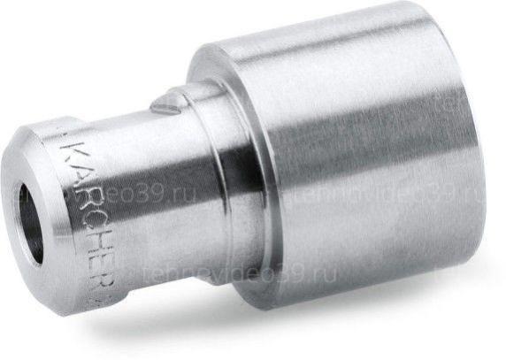 Мощное сопло Karcher TR 25052 (21130240) купить по низкой цене в интернет-магазине ТехноВидео