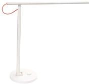 Лампа настольная Xiaomi Mi Smart LED 1S, белая (MJTD01SYL)