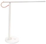 Доска гладильная Мастерица IB-0102, 38*120см