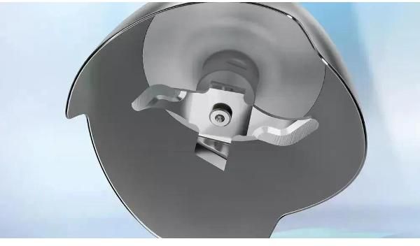 Блендер Bosch MSM 4W210 белый