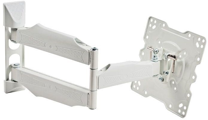 Кронштейн для телевизора Kromax Atlantis-40