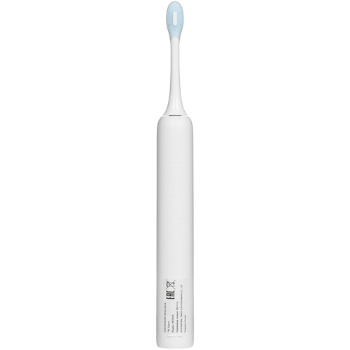 Зубная щетка Xiaomi Oscillation Electric Toothbrush, белая (BHR9814GL)