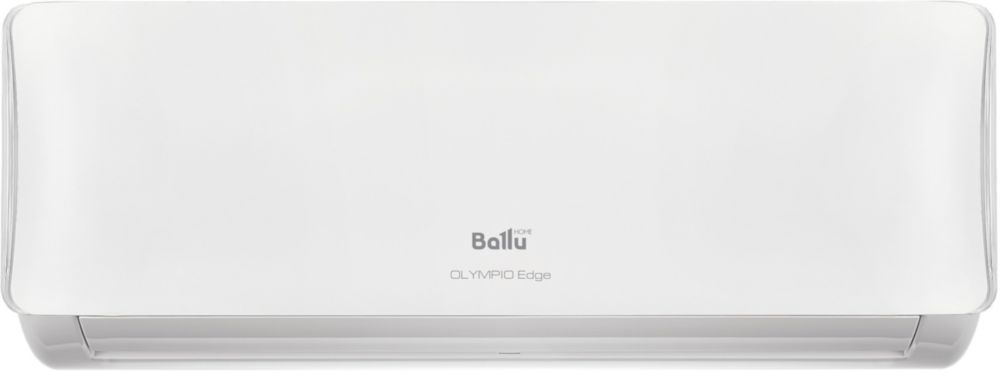 Сплит-система Ballu Olympio Edge BSO-12HN8_22Y комплект