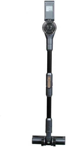 Вертикальный пылесос Redmond VH1311