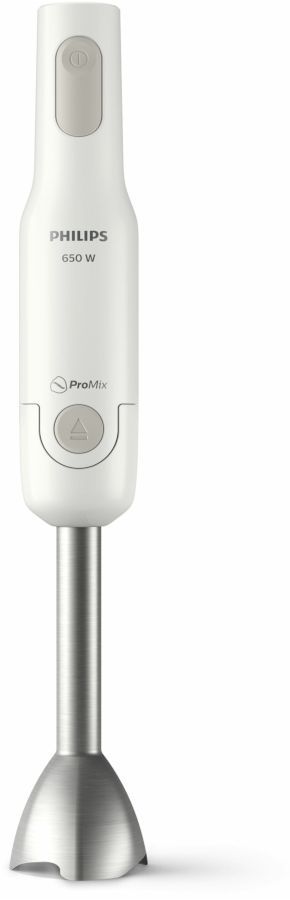 Блендер Philips HR2534/00 белый