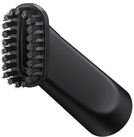 Пылесос Samsung VCC4326S3A/XEV (SC4326)