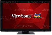 Монитор ViewSonic TD2760 купить по низкой цене в интернет-магазине ТехноВидео
