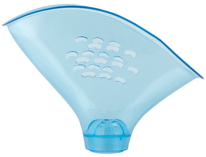 Ингалятор паровой CS Medica AERObreeze CS-001