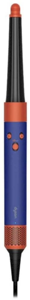 Стайлер Dyson Airwrap Complete Long HS08 Vinca Blue