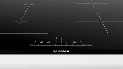 Индукционная варочная поверхность Bosch PVS 775FB5E