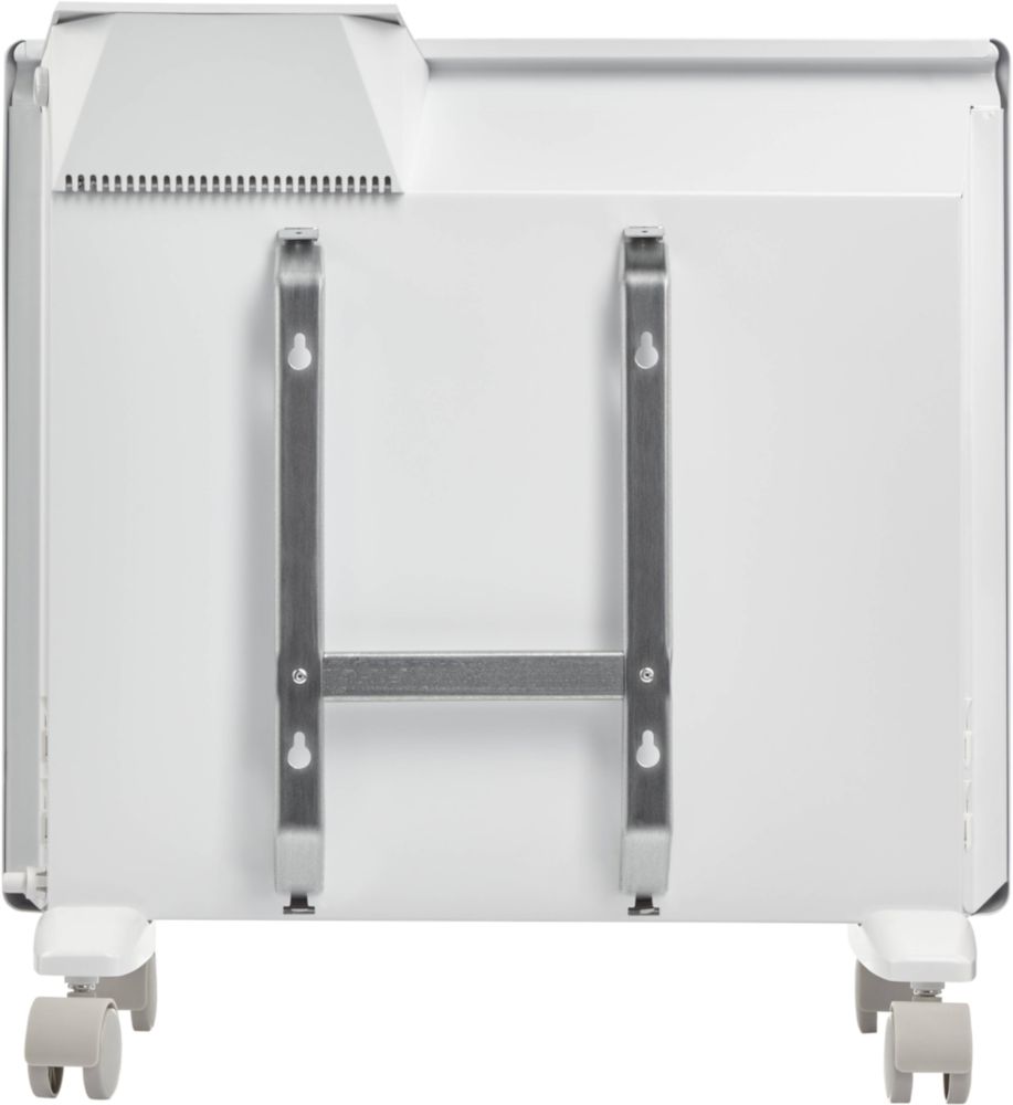 Конвектор электрический Electrolux ECH/AS-1000 ER