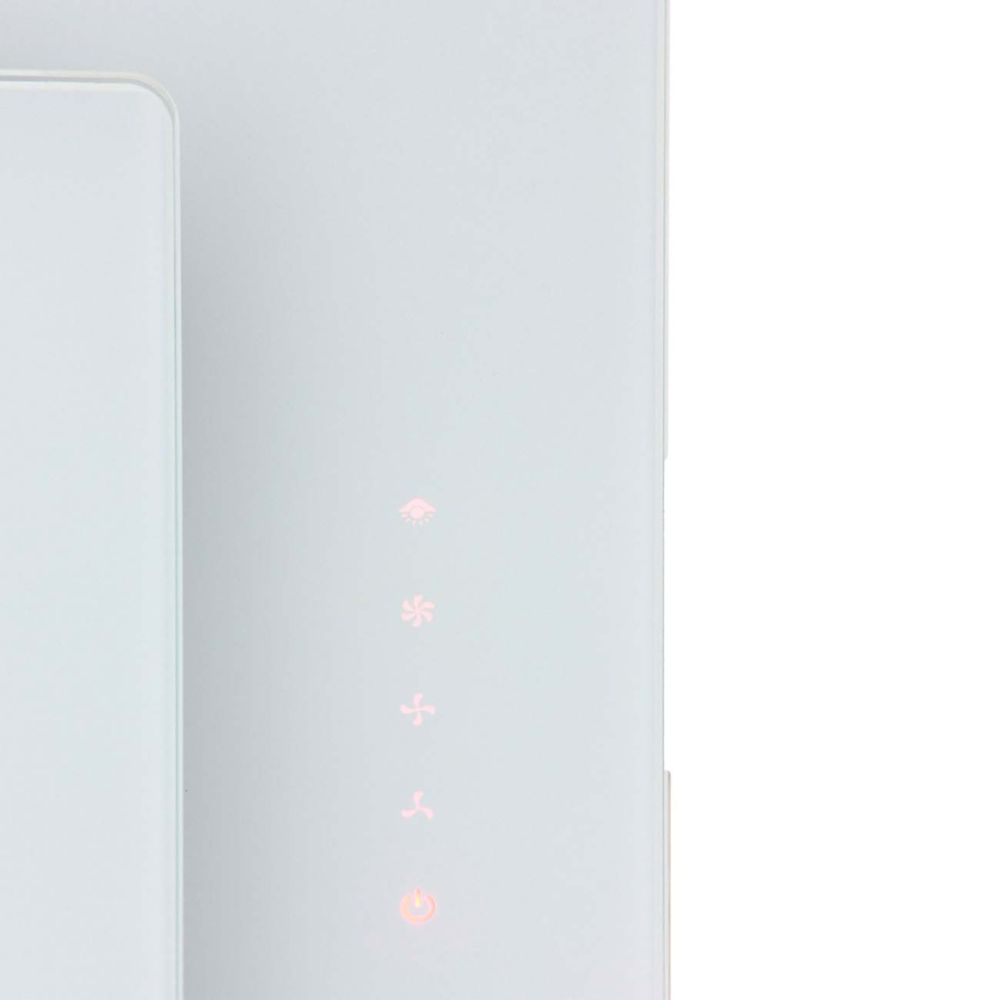 Вытяжка Hansa OKP6521SWH