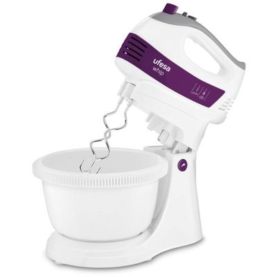 Миксер с чашей UFESA BV4655