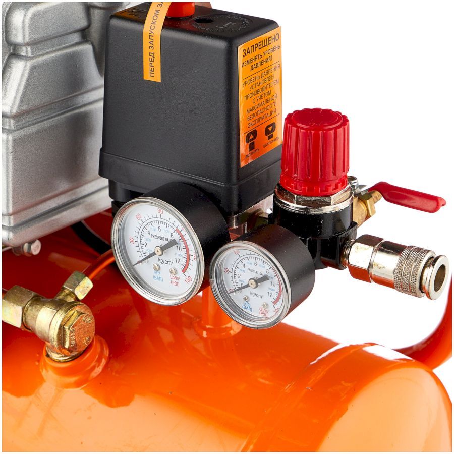 Компрессор Вихрь КМП-260/24 (74/3/3)