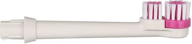 Зубная щетка CS Medica электрическая CS-466-W (белая)