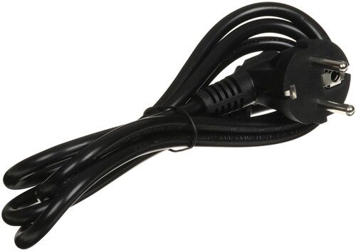 Блок питания 700W ExeGate 80 PLUS® Bronze 700PPH-OEM (EX282154RUS-OEM)