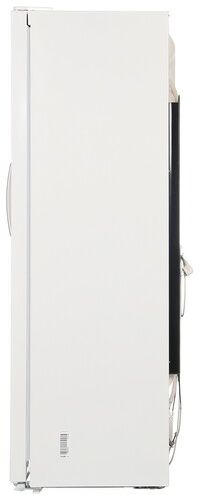 Морозильная камера Indesit DFZ 5175