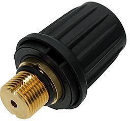 Пробка с защитным клапаном, Karcher (45901050)