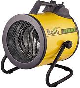 Пушка тепловая Ballu BHP-P2-3