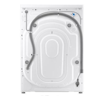 Стиральная машина Samsung WW60A3120BH/LE