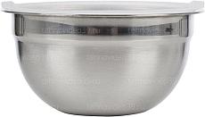 Ковш Катунь Гретта КТ04-K, 1,6л с крышкой, d-16