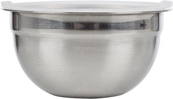 Миска Mallony AMARENA купить по низкой цене в интернет-магазине ТехноВидео