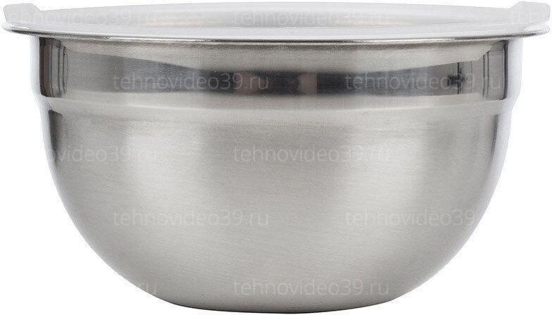 Миска Mallony AMARENA купить по низкой цене в интернет-магазине ТехноВидео